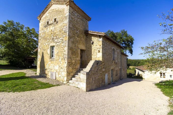 Image No.31-House for sale