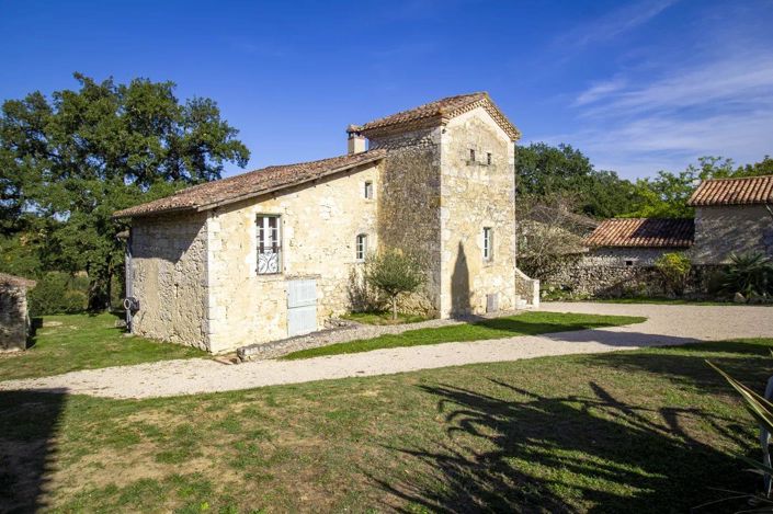 Image No.33-House for sale