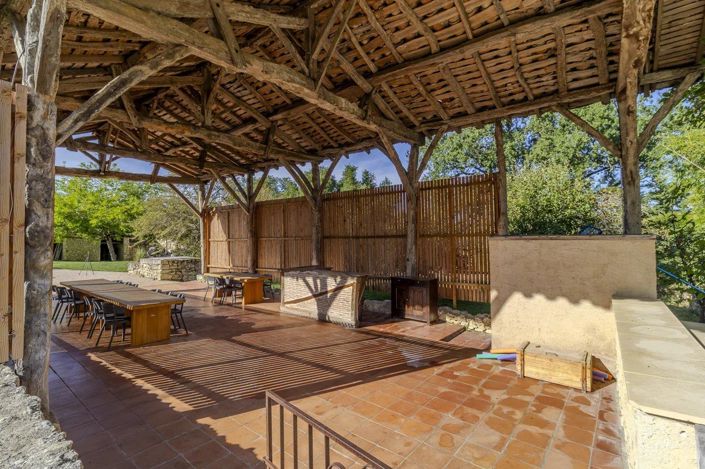 Image No.34-House for sale