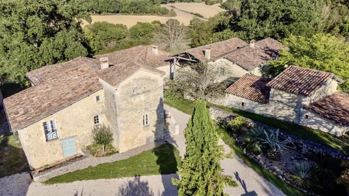 Image No.35-House for sale