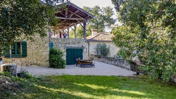 Image No.36-House for sale