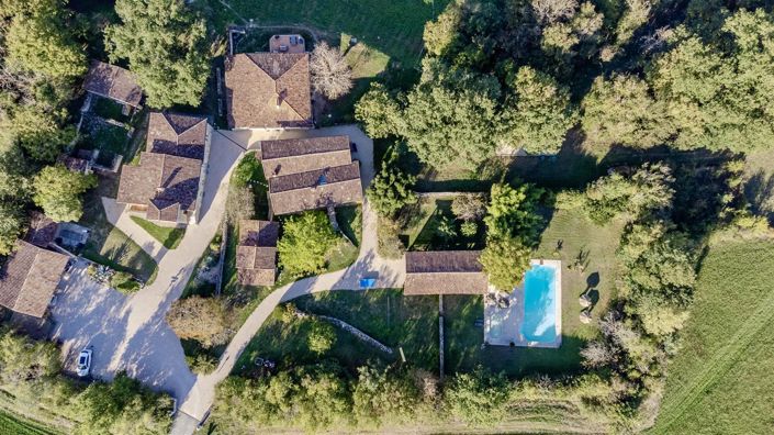 Image No.37-House for sale