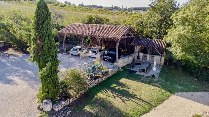 Image No.38-House for sale