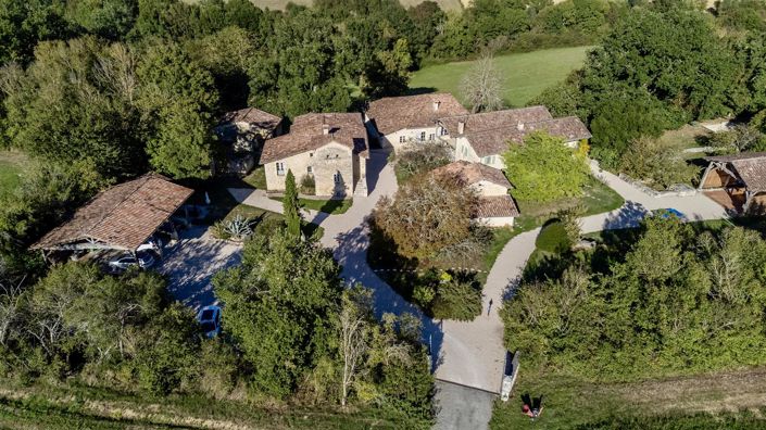 Image No.39-House for sale