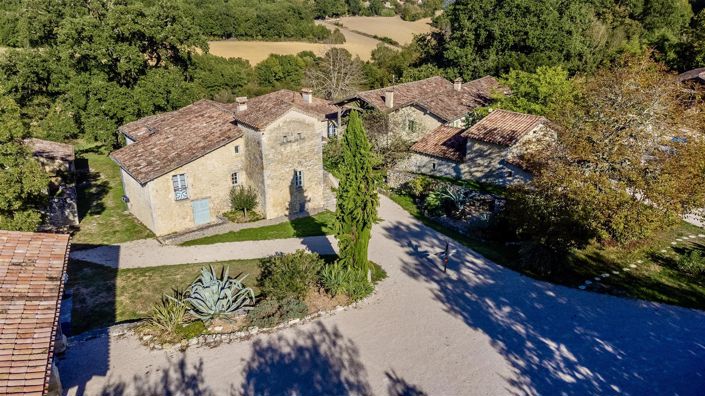 Image No.40-House for sale