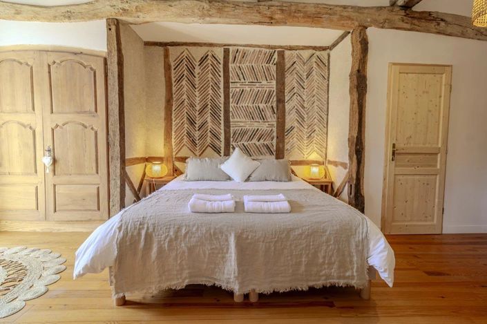 Image No.41-House for sale