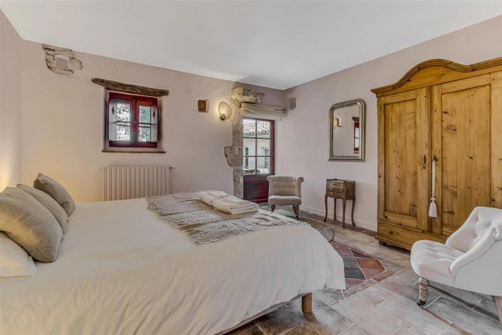 Image No.42-House for sale