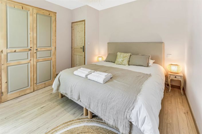 Image No.43-House for sale