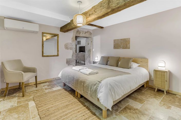 Image No.45-House for sale