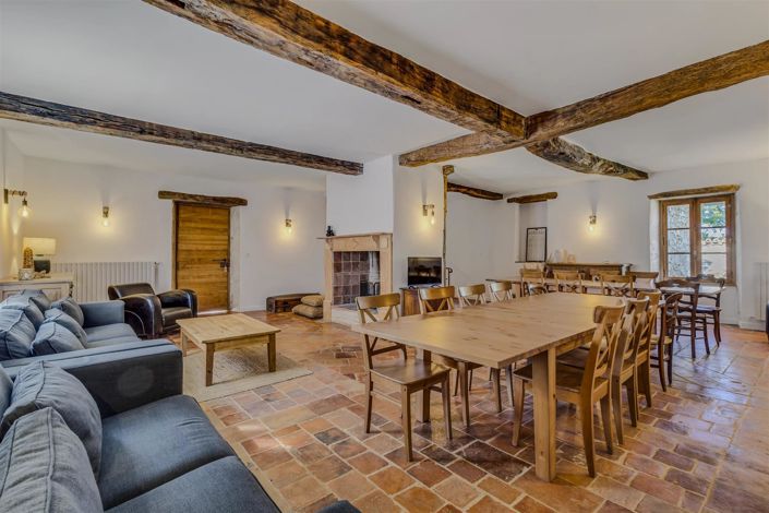 Image No.6-House for sale