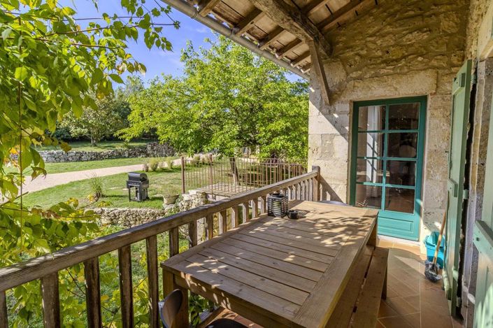 Image No.7-House for sale