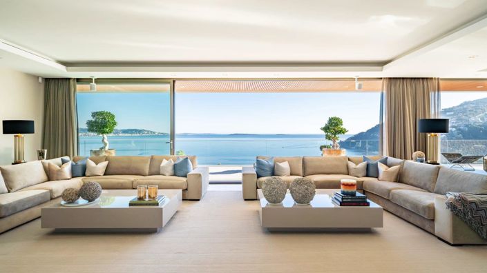 Image No.19-7 Bed House for sale