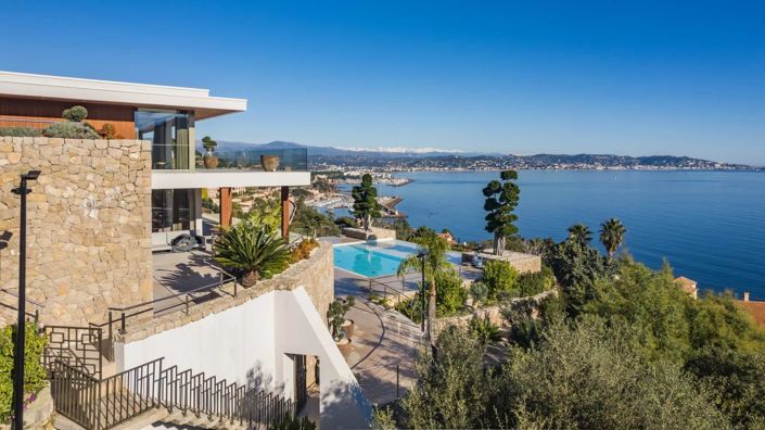 Image No.2-7 Bed House for sale