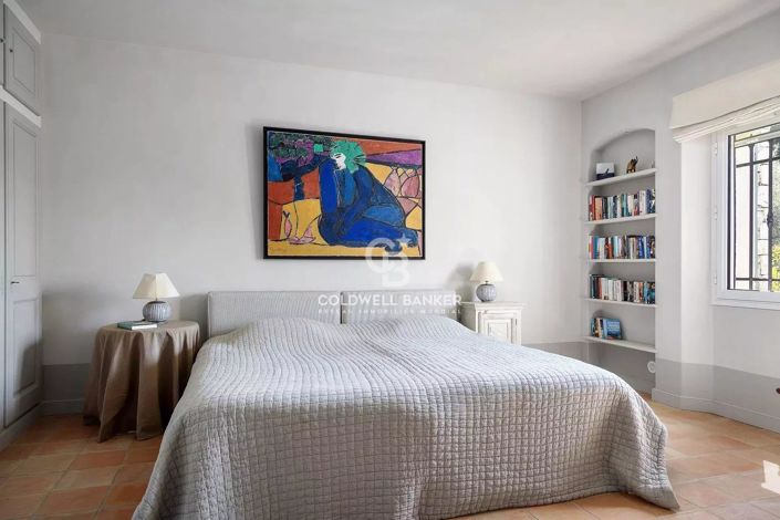 Image No.5-3 Bed House for sale