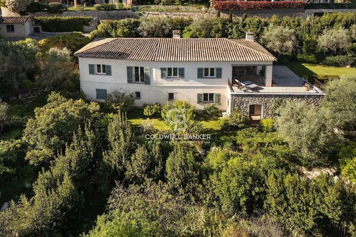 Image No.7-3 Bed House for sale