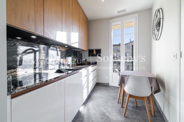 Image No.11-3 Bed Apartment for sale