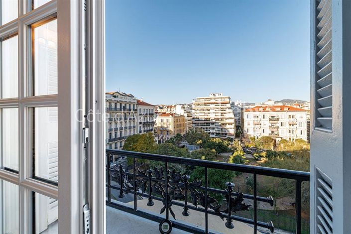 Image No.13-3 Bed Apartment for sale