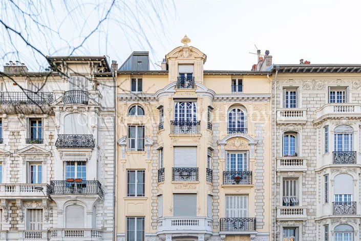 Image No.14-3 Bed Apartment for sale