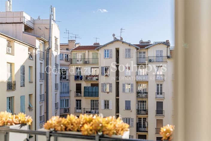 Image No.15-3 Bed Apartment for sale