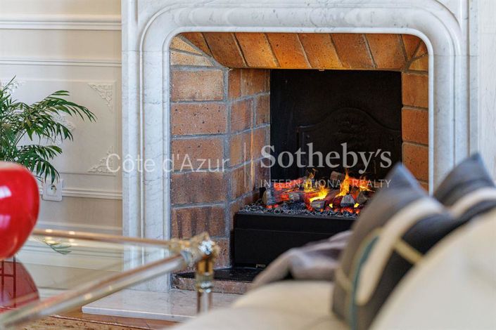 Image No.16-3 Bed Apartment for sale