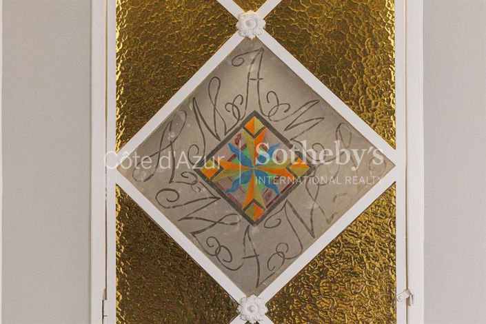 Image No.17-3 Bed Apartment for sale