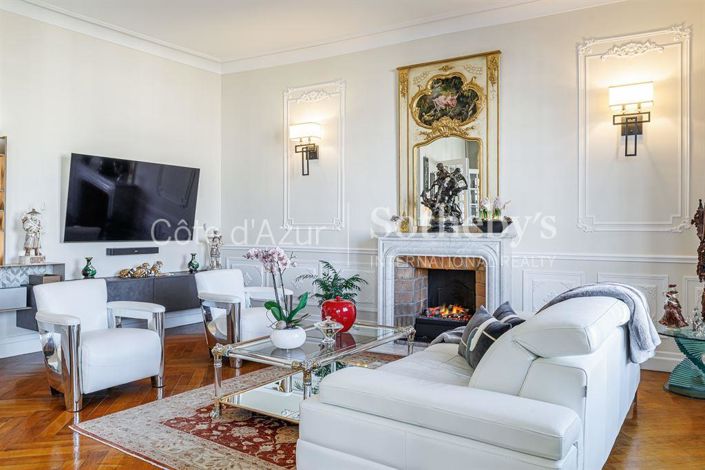 Image No.3-3 Bed Apartment for sale