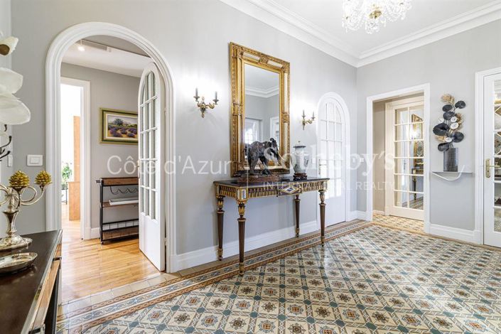 Image No.4-3 Bed Apartment for sale