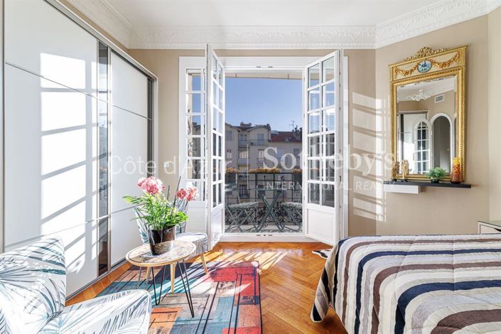 Image No.6-3 Bed Apartment for sale