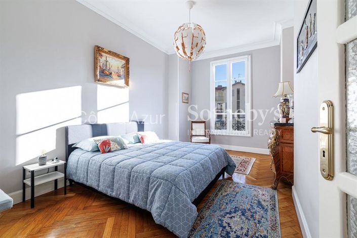 Image No.7-3 Bed Apartment for sale