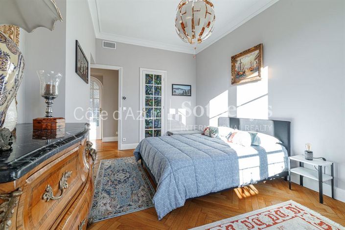 Image No.8-3 Bed Apartment for sale