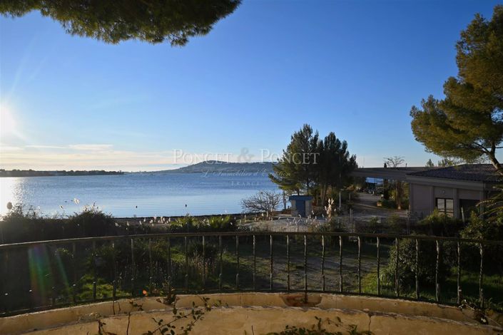 Image No.10-4 Bed House for sale