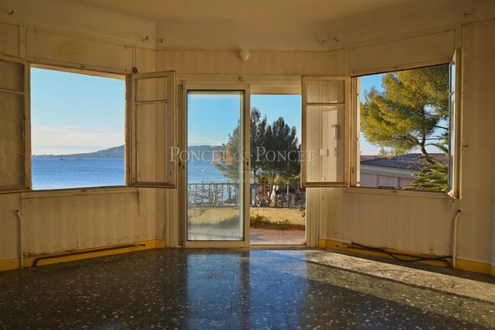 Image No.11-4 Bed House for sale