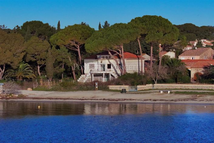 Image No.5-4 Bed House for sale