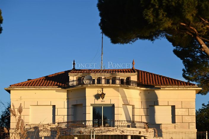 Image No.7-4 Bed House for sale