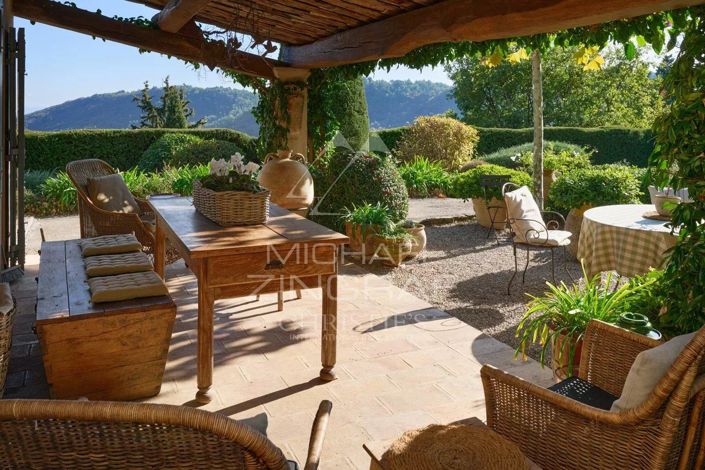 Image No.10-4 Bed House for sale