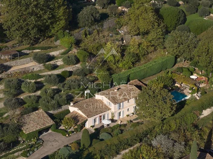 Image No.11-4 Bed House for sale