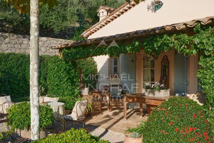 Image No.8-4 Bed House for sale