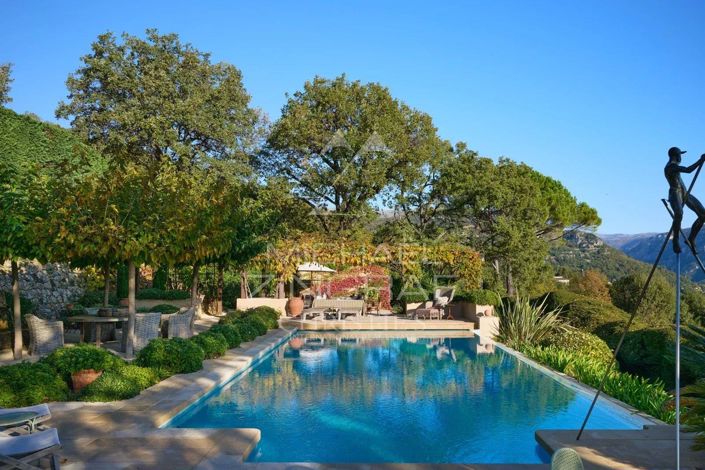 Image No.9-4 Bed House for sale