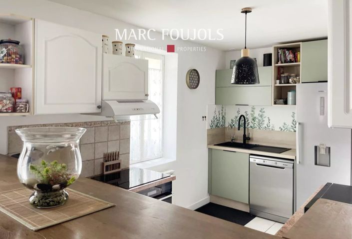 Image No.13-3 Bed House for sale