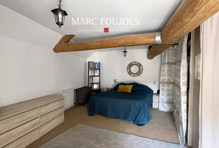 Image No.16-Maison de 3 chambres à vendre à Flagy