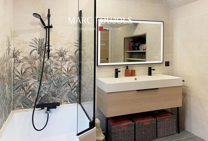 Image No.18-Maison de 3 chambres à vendre à Flagy