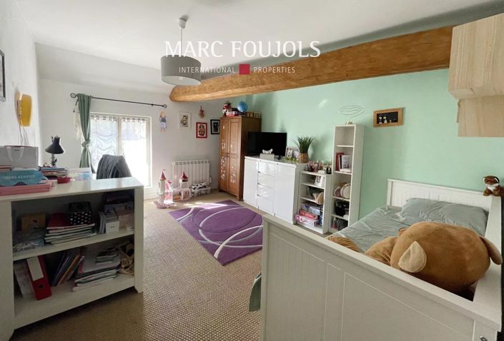 Image No.19-Maison de 3 chambres à vendre à Flagy