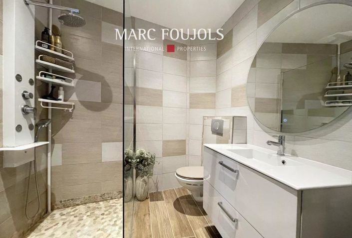 Image No.21-3 Bed House for sale