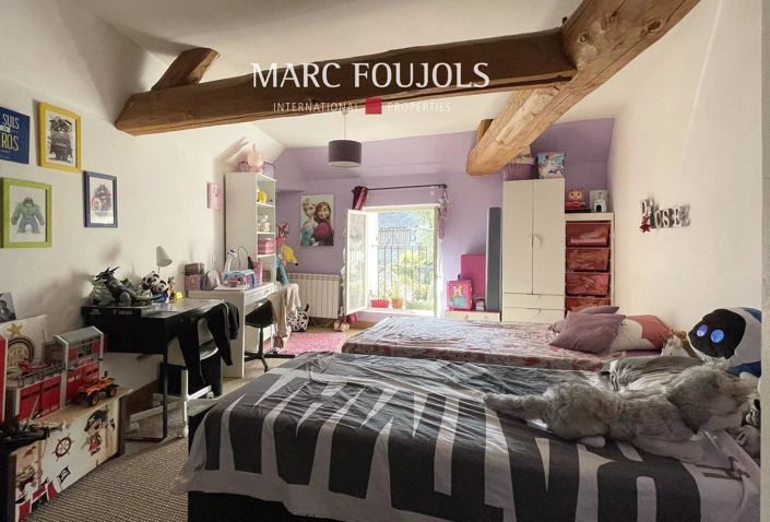 Image No.23-3 Bed House for sale