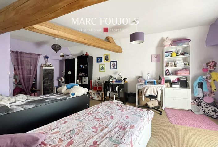 Image No.24-3 Bed House for sale