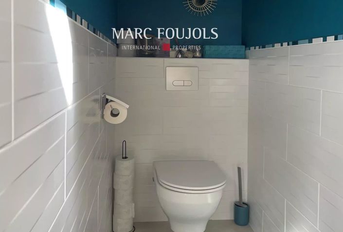 Image No.25-3 Bed House for sale