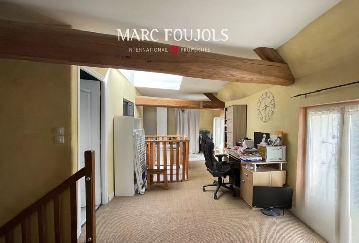 Image No.26-Maison de 3 chambres à vendre à Flagy