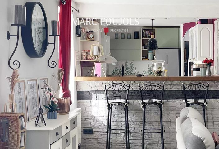 Image No.28-3 Bed House for sale