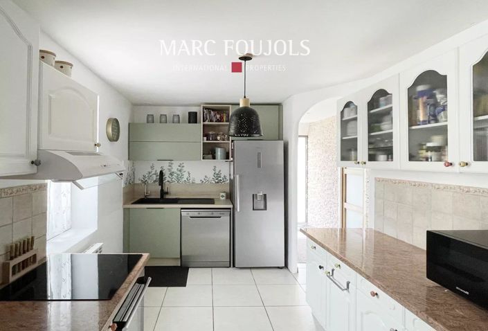 Image No.3-3 Bed House for sale