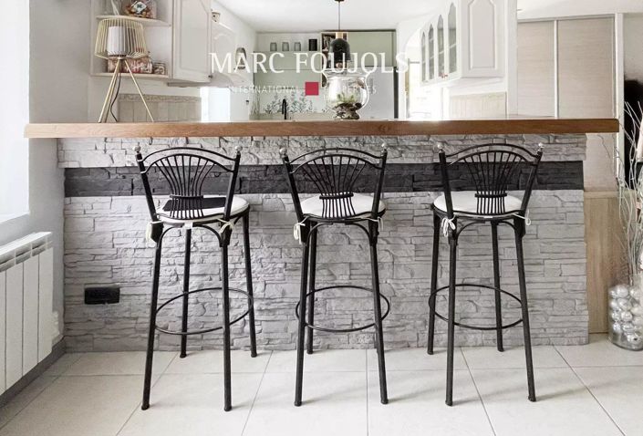 Image No.6-Maison de 3 chambres à vendre à Flagy